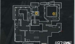 滨河禁区最新爆料,最新爆料揭示神秘禁区的真实面貌