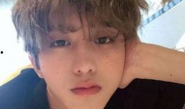 娱乐圈爆料范世琦戚砚笛,范世琦戚砚笛恋情曝光，甜蜜互动引关注