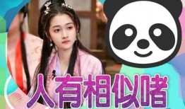 每日大赛吃瓜爆料最新一期,精彩瞬间与幕后故事大公开