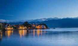 云南大理爆料最新,探寻古城新故事